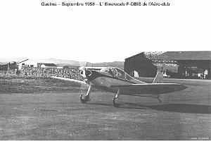 133-AERODROMES-ET-BASES-1945-1962-1-GUELMA (46)